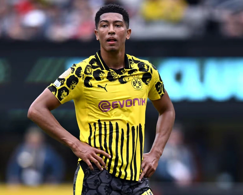 Nhận định Sundowns &ndash; Dortmund (23h00 ng&agrave;y 21/6), FIFA Club World Cup 2025- Ảnh 1.