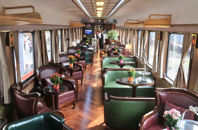 Mỗi chuyến t&agrave;u, một h&agrave;nh tr&igrave;nh văn h&oacute;a- Ảnh 2.