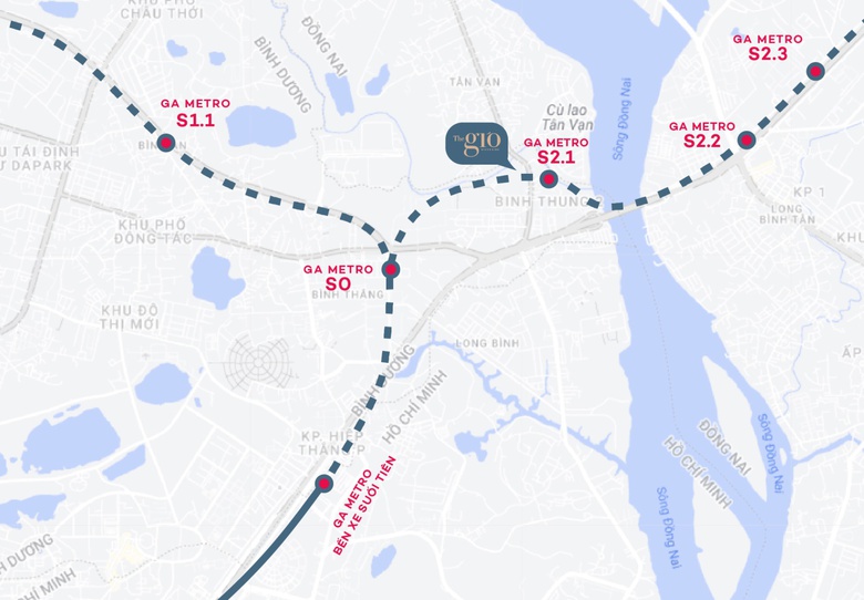 E:\Downloads\Metro số 1 nối d&agrave;i.jpg