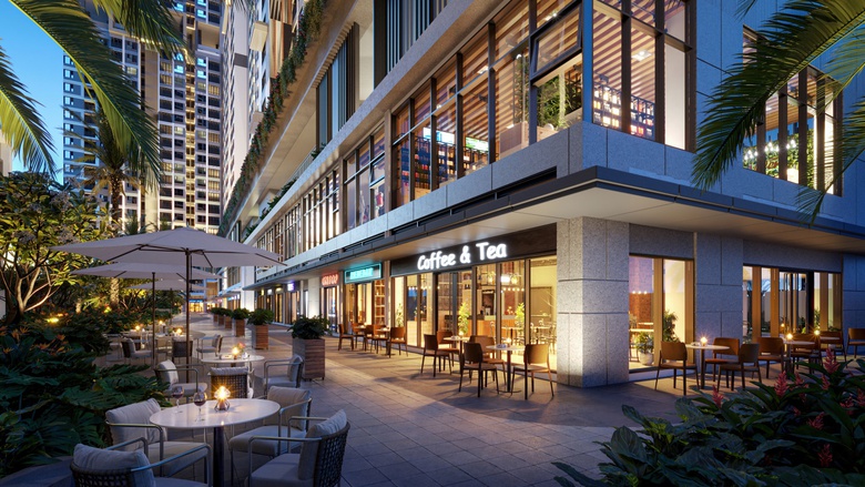 E:\Downloads\SHOPHOUSE (1).jpg