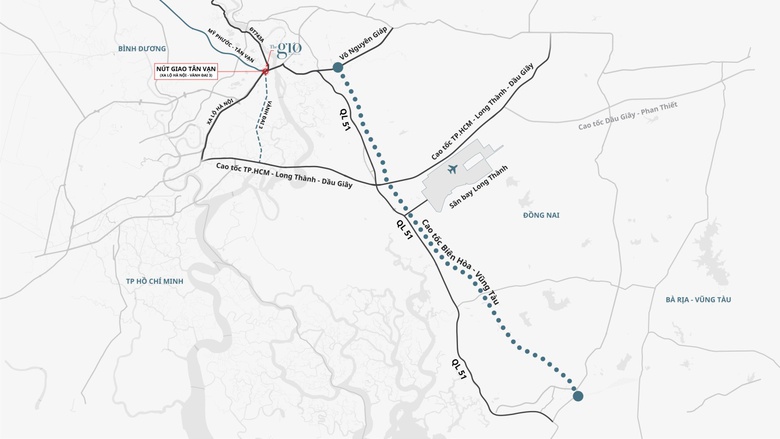 E:\Downloads\Map_Bao Chi-Update-01 (1) (1).jpg