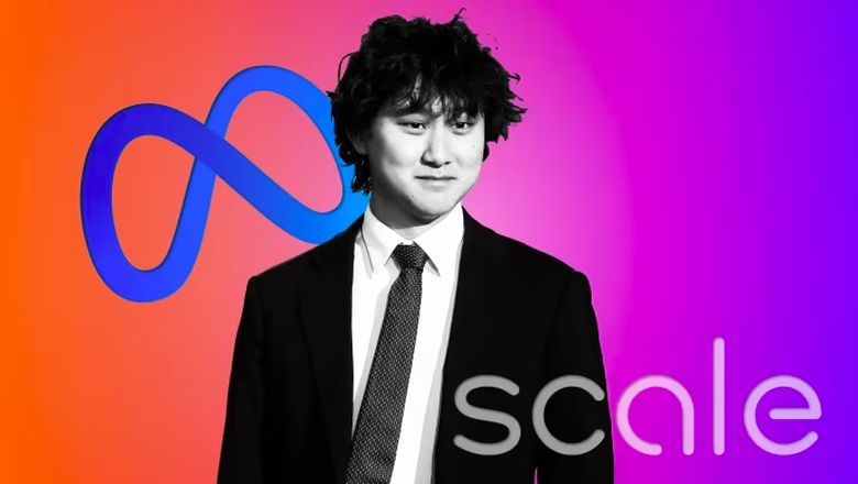 Tại sao Meta đặt cược v&agrave;o dự &aacute;n hơn 14 tỷ USD?- Ảnh 2.