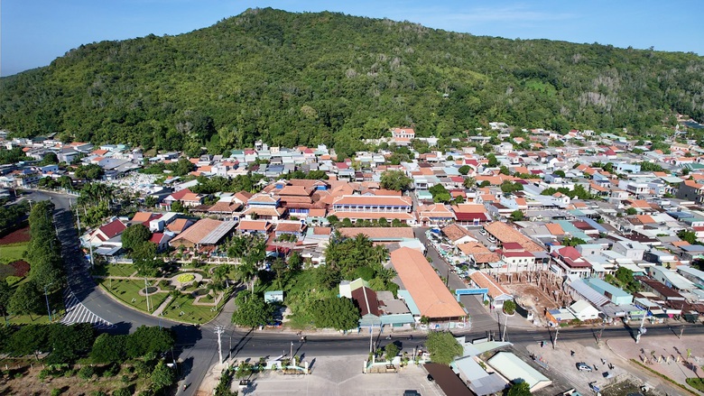 B&agrave; Rịa - Vũng T&agrave;u: H&agrave;nh tr&igrave;nh kh&aacute;m ph&aacute; di t&iacute;ch v&agrave; k&yacute; ức giữa l&ograve;ng phố biển- Ảnh 14.