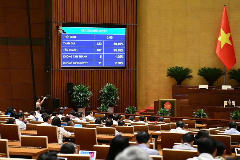 Viện kiểm s&aacute;t c&oacute; thể khởi kiện bảo vệ lợi &iacute;ch c&ocirc;ng khi kh&ocirc;ng c&oacute; người khởi kiện- Ảnh 1.