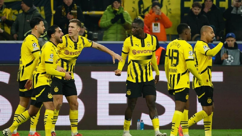 Nhận định Dortmund - Ulsan HD (2h00 ng&agrave;y 26/6), FIFA Club World Cup 2025- Ảnh 1.