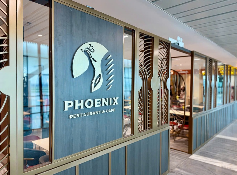 SASCO: Tối ưu hiệu quả, kiến tạo chuẩn mực mới cho dịch vụ phi h&agrave;ng kh&ocirc;ng Việt Nam- Ảnh 4.