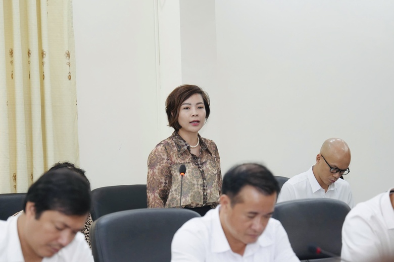 H&agrave; Nội đ&ocirc;n đốc, hướng dẫn c&aacute;c quận huyện triển khai  sắp xếp đơn vị h&agrave;nh ch&iacute;nh cấp x&atilde;- Ảnh 3.