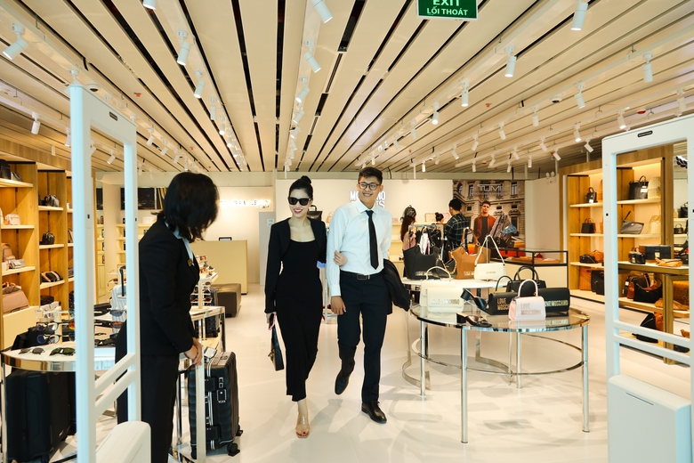 SASCO: Tối ưu hiệu quả, kiến tạo chuẩn mực mới cho dịch vụ phi h&agrave;ng kh&ocirc;ng Việt Nam- Ảnh 7.