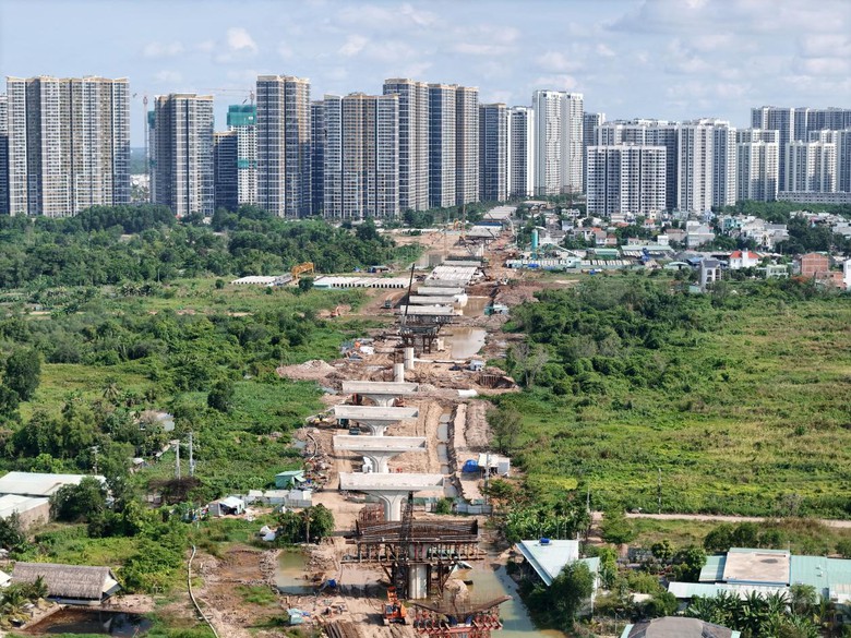 DJI_20250527151240_0234_D (1)