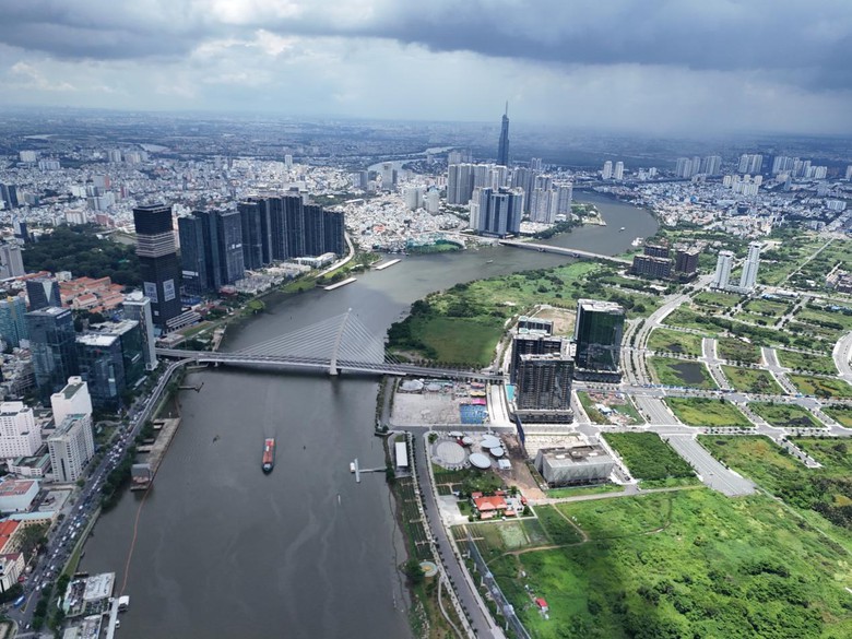 DJI_20240828115810_0064_D (2) - Copy