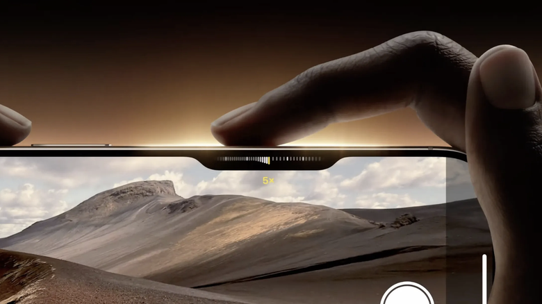 iPhone 17 Pro: Dự đoán 4 nâng cấp camera ấn tượng- Ảnh 1. iPhone 17 Pro: Dự đoán 4 nâng cấp camera ấn tượng- Ảnh 1.