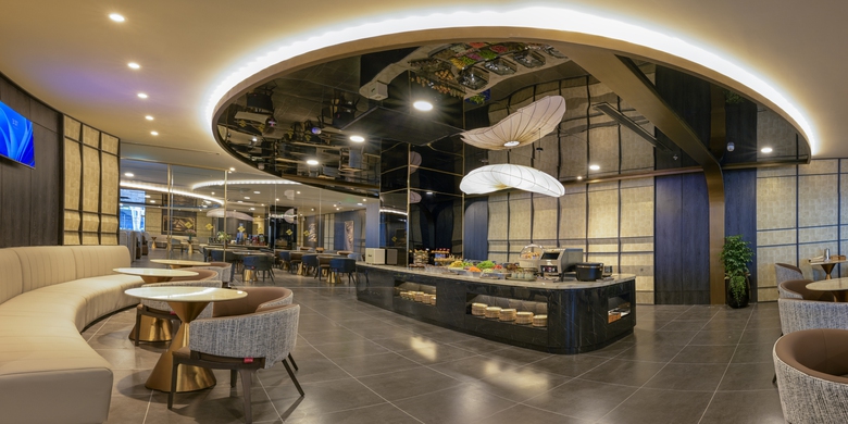 SASCO: Tối ưu hiệu quả, kiến tạo chuẩn mực mới cho dịch vụ phi h&agrave;ng kh&ocirc;ng Việt Nam- Ảnh 2.