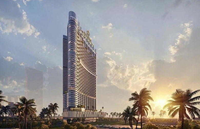 Bà Rịa - Vũng Tàu: Từ cú hích hạ tầng mở đường cho đô thị và du lịch cất cánh- Ảnh 4. Bà Rịa - Vũng Tàu: Từ cú hích hạ tầng mở đường cho đô thị và du lịch cất cánh- Ảnh 4.