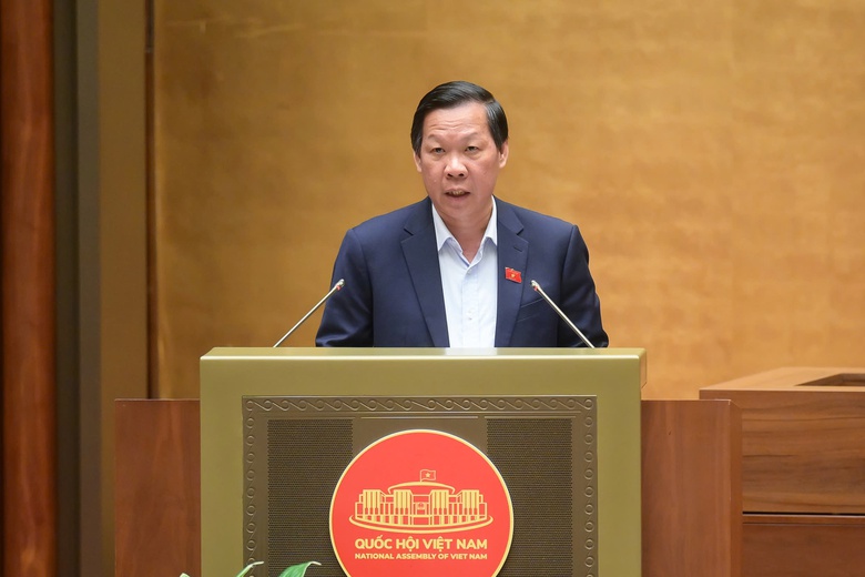 K&eacute;o d&agrave;i thời hạn miễn thuế sử dụng đất n&ocirc;ng nghiệp đến hết năm 2030- Ảnh 2.