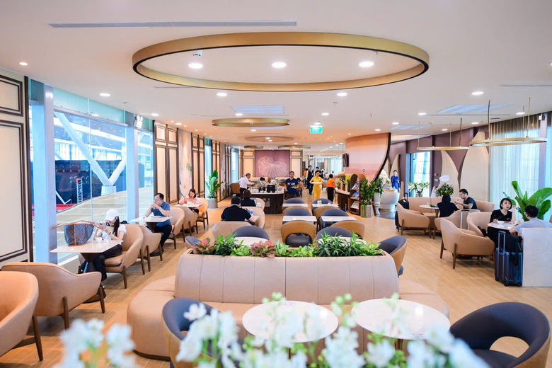 Sasco tập trung nguồn lực ph&aacute;t triển hệ sinh th&aacute;i tại Long Th&agrave;nh- Ảnh 1.