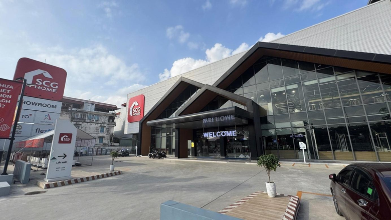 SCG HOME - dựng x&acirc;y tương lai từ những vi&ecirc;n gạch đầu ti&ecirc;n- Ảnh 1.