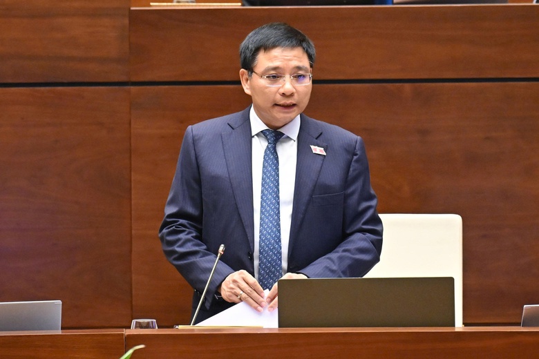 Quốc hội chốt 15 cơ chế đặc th&ugrave; cho trung t&acirc;m t&agrave;i ch&iacute;nh quốc tế tại TP.HCM v&agrave; Đ&agrave; Nẵng- Ảnh 2.