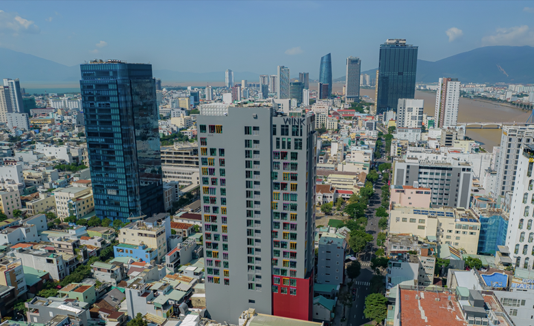 NSN - hơn 22 năm kiến tạo gi&aacute; trị bền vững trong ng&agrave;nh x&acirc;y dựng Việt Nam- Ảnh 3.