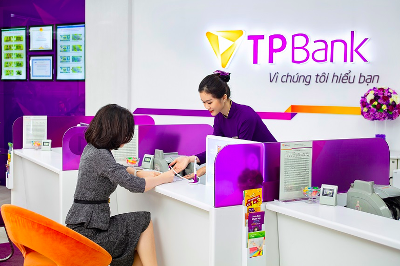 TPBank kiện to&agrave;n nh&acirc;n sự Ban điều h&agrave;nh- Ảnh 1.