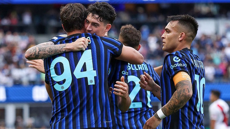 Nhận định Inter Millan - Fluminense (2h00 ng&agrave;y 1/7), FIFA Club World Cup 2025- Ảnh 1.