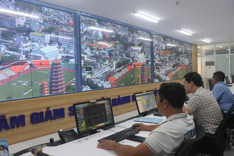 Trong thời khắc lịch sử 1/7, bộ m&aacute;y ch&iacute;nh quyền số phải vận h&agrave;nh th&ocirc;ng suốt- Ảnh 3.