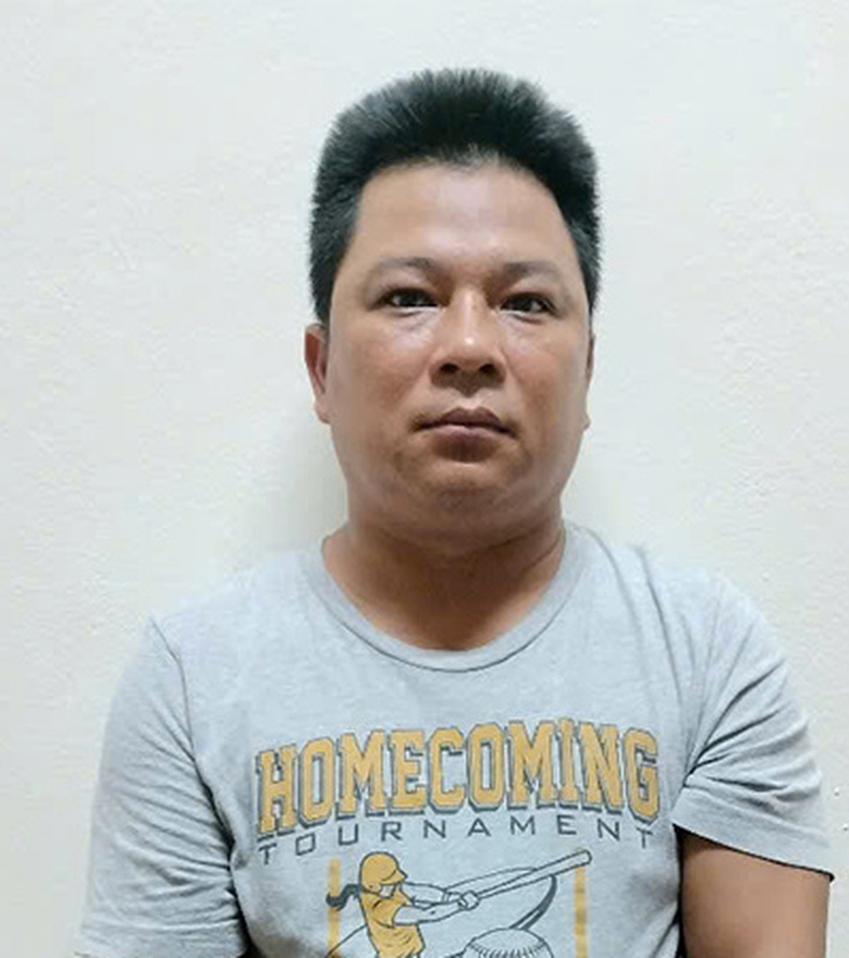 Cần Thơ: Bắt 10 đối tượng, thu giữ gần 2,7kg ma t&uacute;y, 1 khẩu s&uacute;ng- Ảnh 1.