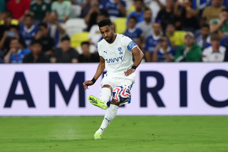 Nhận định Man City - Al Hilal (08h00 ng&agrave;y 1/7), FIFA Club World Cup 2025- Ảnh 2.