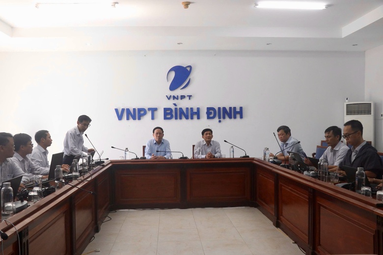 Trong thời khắc lịch sử 1/7, bộ m&aacute;y ch&iacute;nh quyền số phải vận h&agrave;nh th&ocirc;ng suốt- Ảnh 4.