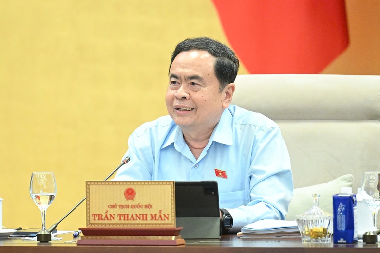 Sau s&aacute;p nhập, hơn 1.000 nhiệm vụ từ cấp huyện, tỉnh chuyển xuống cấp x&atilde;- Ảnh 3.