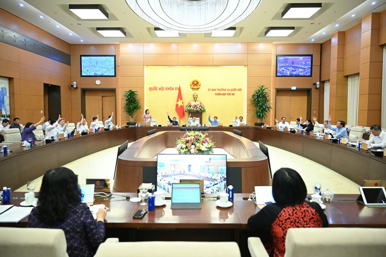 Sửa Ph&aacute;p lệnh d&acirc;n số, cho ph&eacute;p c&aacute; nh&acirc;n tự quyết định thời gian sinh con, số con- Ảnh 1.