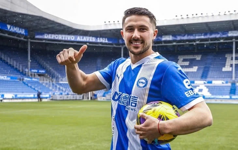 Malaysia mang đội h&igrave;nh to&agrave;n sao nhập tịch đấu tuyển Việt Nam- Ảnh 1.