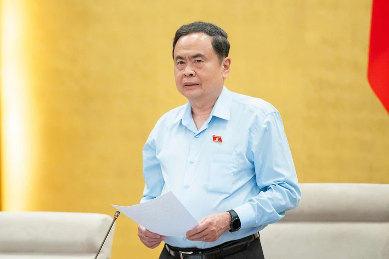 Luật Đường sắt sửa đổi sẽ được xem xét thông qua trong đợt 2 kỳ họp thứ 9- Ảnh 1. Luật Đường sắt sửa đổi sẽ được xem xét thông qua trong đợt 2 kỳ họp thứ 9- Ảnh 1.