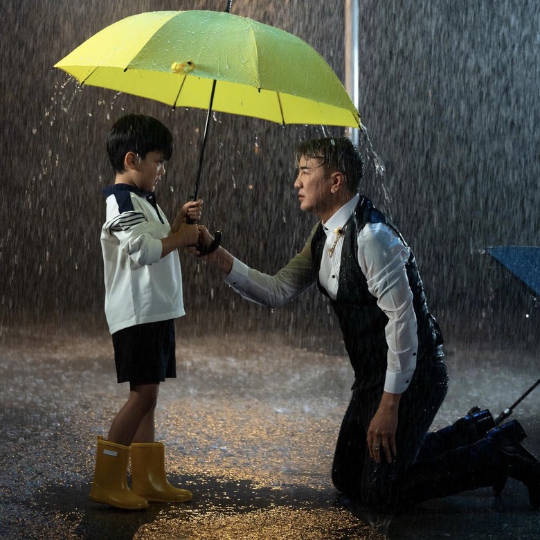 Đ&agrave;m Vĩnh Hưng: T&ocirc;i kh&ocirc;ng gi&agrave;u, phải vay nợ để mua đất x&acirc;y nh&agrave; mới- Ảnh 4.