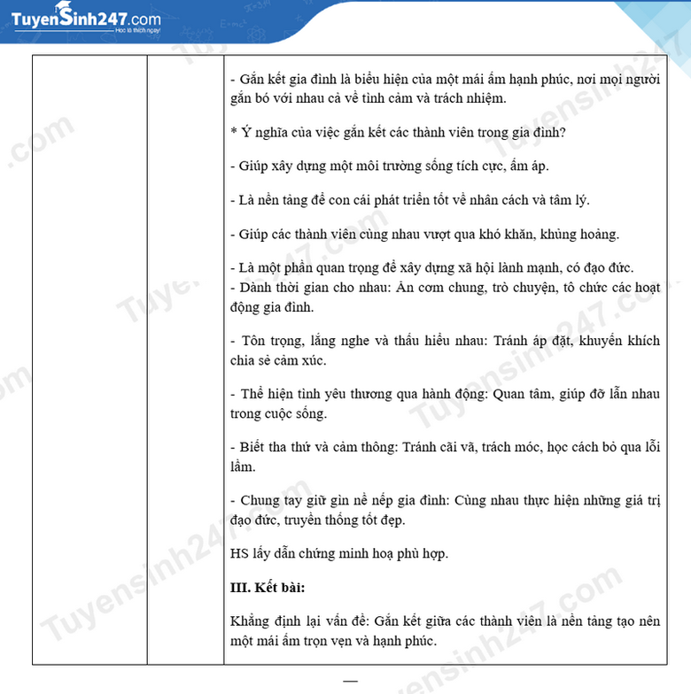 Đ&aacute;p &aacute;n đề thi tuyển sinh lớp 10 m&ocirc;n Ngữ văn H&agrave; Tĩnh năm 2025- Ảnh 5.