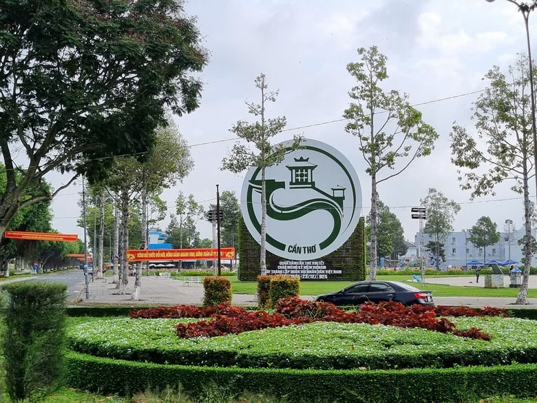 B&igrave;nh Thủy 2