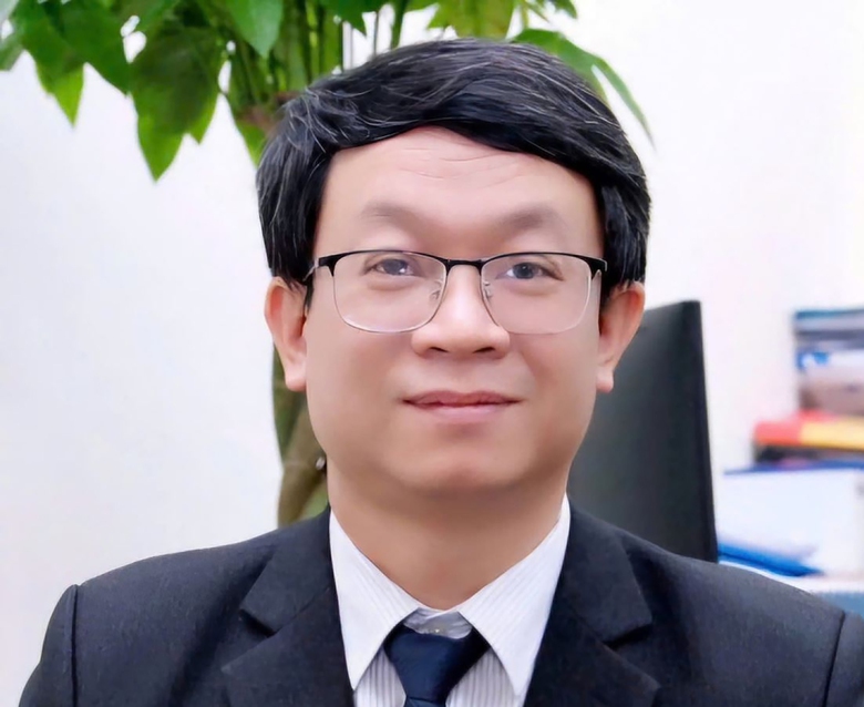 Lợi gì khi phân cấp đầu tư xây dựng, giao thông?- Ảnh 2. Lợi gì khi phân cấp đầu tư xây dựng, giao thông?- Ảnh 2.