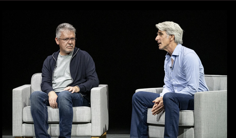 Apple c&acirc;n nhắc sử dụng c&ocirc;ng nghệ AI từ Anthropic hoặc OpenAI- Ảnh 4.