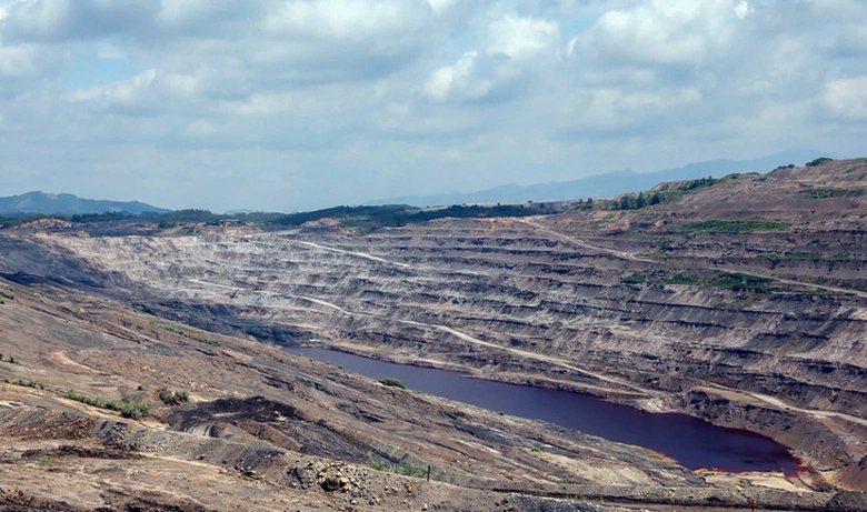 Lạng Sơn làm gì sau khi được công nhận Công viên địa chất toàn cầu?- Ảnh 1. Lạng Sơn làm gì sau khi được công nhận Công viên địa chất toàn cầu?- Ảnh 1.