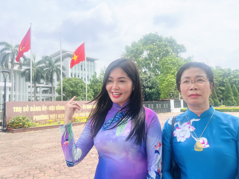 Dấu ấn lịch sử ngày 30/6: Các phường, xã ở Thủ đô đồng loạt ra mắt bộ máy hành chính mới- Ảnh 5. Dấu ấn lịch sử ngày 30/6: Các phường, xã ở Thủ đô đồng loạt ra mắt bộ máy hành chính mới- Ảnh 5.