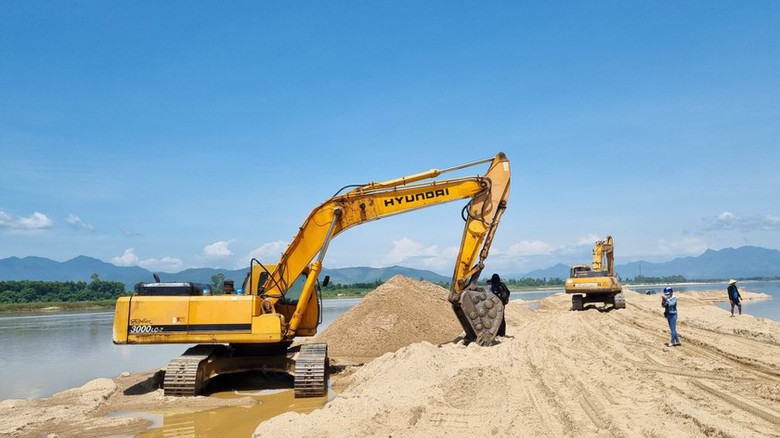 E:\H&igrave;nh ảnh tư liệu\Ảnh tư liệu\Vật liệu x&acirc;y dựng\z4239813910412-c72f7d6aeb4f995f30a8a851670f2b45-244-17283505233711779890276.webp