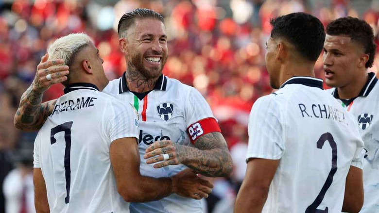 Nhận định Dortmund - Monterrey (8h00 ng&agrave;y 2/7), FIFA Club World Cup 2025- Ảnh 2.