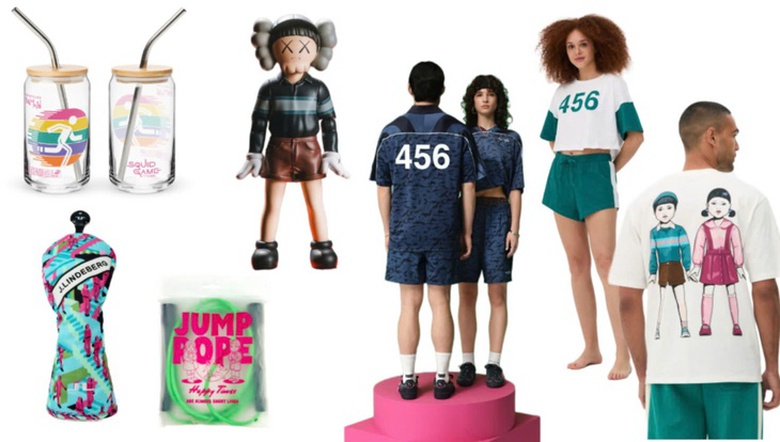 "Squid game 3" bị ch&ecirc; thậm tệ vẫn g&acirc;y sốt to&agrave;n cầu- Ảnh 2.