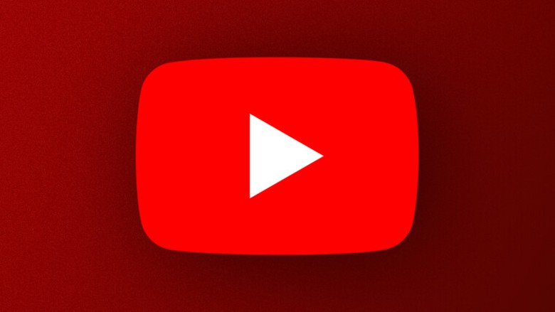 YouTube ngừng hỗ trợ tr&ecirc;n nhiều mẫu iPhone v&agrave; iPad đời cũ- Ảnh 1.