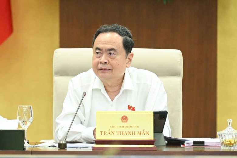 T&aacute;o ng&acirc;m ho&aacute; chất v&agrave;i th&aacute;ng kh&ocirc;ng hỏng, phải c&oacute; cơ quan chịu tr&aacute;ch nhiệm- Ảnh 3.