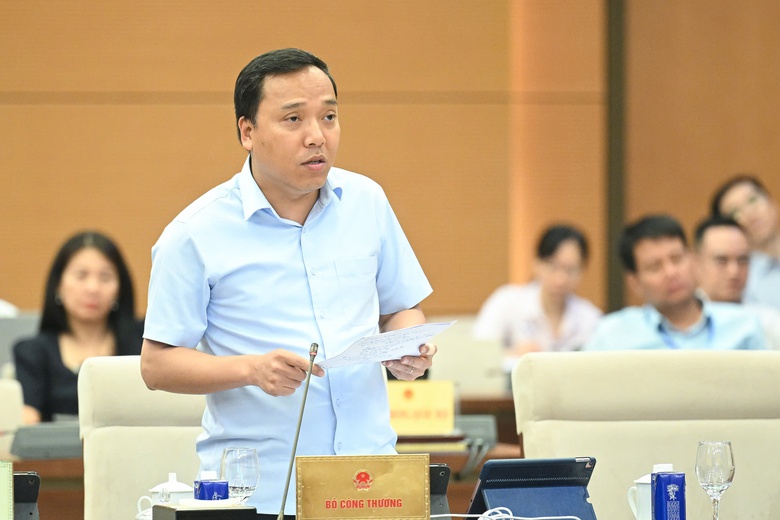 T&aacute;o ng&acirc;m ho&aacute; chất v&agrave;i th&aacute;ng kh&ocirc;ng hỏng, phải c&oacute; cơ quan chịu tr&aacute;ch nhiệm- Ảnh 4.