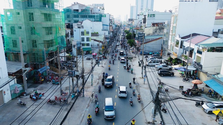 Khẩn trương r&agrave; so&aacute;t quy hoạch mạng lưới đường sắt đ&ocirc; thị nối B&igrave;nh Dương, B&agrave; Rịa - Vũng T&agrave;u- Ảnh 4.