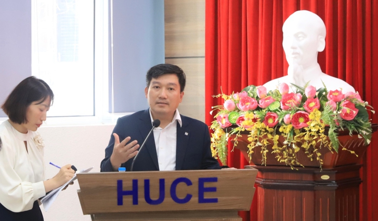 Gợi mở ph&aacute;t triển đ&ocirc; thị theo hướng giao th&ocirc;ng c&ocirc;ng cộng từ m&ocirc; h&igrave;nh của Nhật Bản- Ảnh 1.