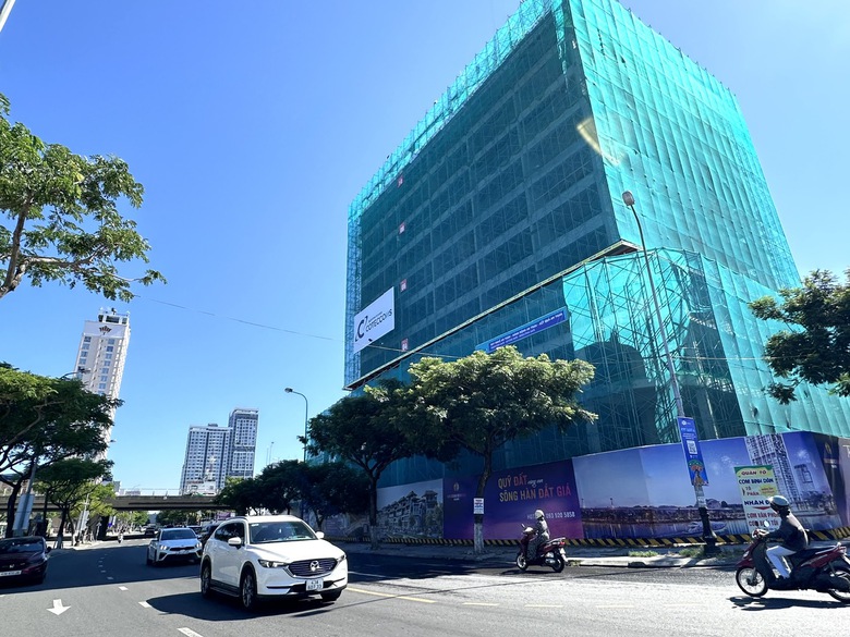 Bỏ cấp ph&eacute;p x&acirc;y dựng kh&ocirc;ng phải "thả nổi quản l&yacute;" m&agrave; chuyển sang hậu kiểm, số h&oacute;a- Ảnh 2.