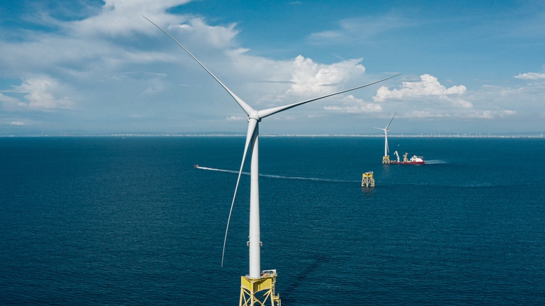 Vướng mắc hồi tố gi&aacute; FIT dự &aacute;n điện t&aacute;i tạo, Bộ C&ocirc;ng thương b&aacute;o c&aacute;o Thủ tướng loạt vấn đề- Ảnh 2.