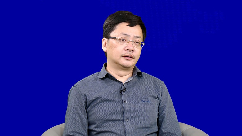 Sử dụng năng lượng tiết kiệm, hiệu quả: Kiểm so&aacute;t tổn thất trong to&agrave;n bộ chuỗi cung ứng- Ảnh 2.